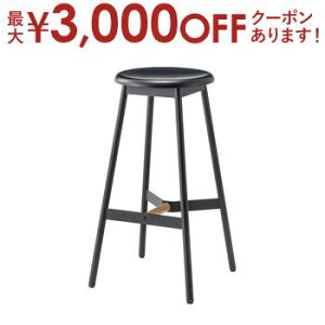 yő3,000~OFFN[|LIPT3{IubNtCf[zXc[ ^ JE^[`FA nCXc[ `FA ֎q VR X`[ ܂ ~ ~ ~` ی` wȂ qp VbN _