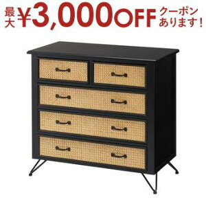 yő3,000~OFFN[|LIPT3{IX[p[SALEz`FXg ^ I [ ^X rO`FXg ^  ~fB i` ؐ VR ubN x[W  YCN k 