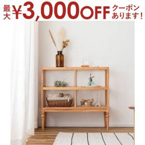 yő3,000~OFFN[|LI30 PT2{IzI[vVFt ^ [ I VFt I[vVFt I[v[ 3i Oi [ [ ؐ VR ~fB ^  80cm 