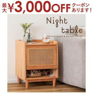 yő3,000~OFFN[|LIPT3{IubNtCf[ziCge[u ^ e[u TChe[u  ؐ VR X o [t i` Q xbhTCh i 