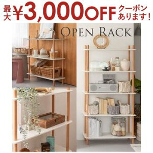 yő3,000~OFFN[|LI5 PT2{IzS ^ 3i 4i 5i }`S Lb`S TChe[u iCge[u xbhTCh Ԏd؂ ؐ VR r[` k i`