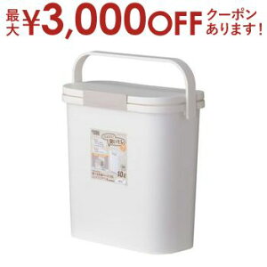 y9/25AXSiPT2{Iő3000~OFFN[|Lz^ׂhLy[ ^ S~  10L 10bg t^t _Xg{bNX ^ׂ ^ AEghA ނ Tj^[ ԓ ɂ