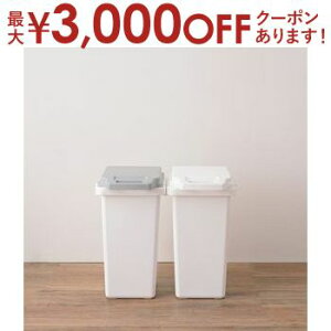 yő3,000~OFFN[|LI30 PT2{IzRۃy[ hL 33JS ^ S~ _Xg{bNX Rۃy[ R hL hH pbLt Lb` A\ bNt Vv ۂɋ 