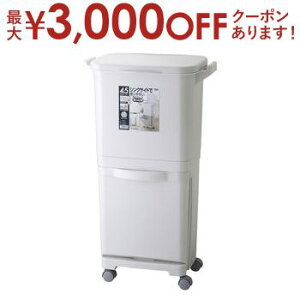 yő3000~OFFN[|LI}\zc^ރSy[45S ^ S~ _Xg{bNX c^ރSy[45S  zCg 45L LX^[t  Lb` ݔ c^