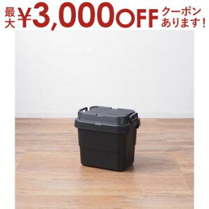 yő3000~OFFN[|LI}\z[{bNX | [P[X e20bg  AEghA ߗގ[ ᔠ t^t  Xc[ vX`bN Vv ~^[ 