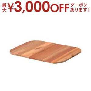 yő3000~OFFN[|LI}\ze[ugbv | gNJ[Spe[ugbv V 20Lp VR ؐ DIYdグ [ AEghA Lv ނ [obOt 