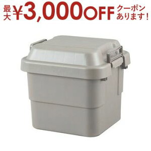 yő3,000~OFFN[|LI15 PT2{Iz[{bNX | [P[X e30bg  AEghA ߗގ[ ᔠ t^t  Xc[ vX`bN Vv ~^[ 
