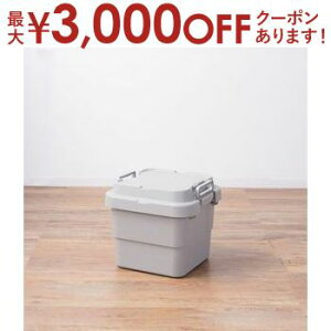 yő3000~OFFN[|LI9/20AXSiPT2{z[{bNX | [P[X e30bg  AEghA ߗގ[ ᔠ t^t  Xc[ vX`bN Vv ~^