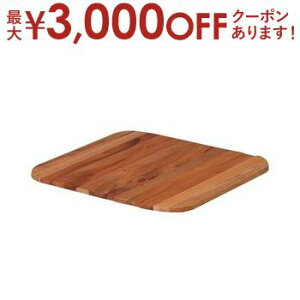 yő3,000~OFFN[|LIPT3{IubNtCf[ze[ugbv | gNJ[Spe[ugbv V 30Lp VR ؐ DIYdグ [ AEghA Lv ނ [ob