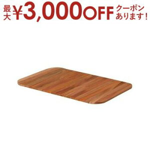 yő3,000~OFFN[|LIPT3{IubNtCf[ze[ugbv | gNJ[Spe[ugbv V 50Lp VR ؐ DIYdグ [ AEghA Lv ނ [ob