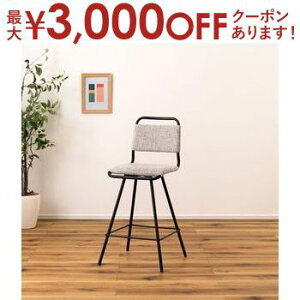 yő3,000~OFFN[|LI5 PT2{IznC`FA | JE^[`FA `FA[ `FA CX ֎q ] ]  X`[ O[ _CjO rO fXN C_XgA V