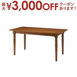 yő3,000~OFFN[|LI1 PT2{Iz_CjOe[u | e[u _CjO ^[hbO 낭r ` lp VR ؐ O[ Vv NVbN Vr[VbN A