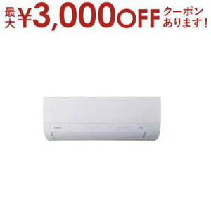 yő3000~OFFN[|LI}\znCA[ GAR JAA-MX285A | 2025N huu t[ MXV[Y 10p zCg