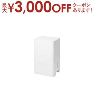 yő3,000~OFFN[|LI30 PT2{IzcCo[h C@\tߗފ@ JS-E956W | TWINBIRD JSE956W C@\t ߗފ@ RvbT[ zCg