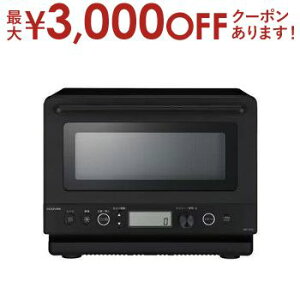 yő3,000~OFFN[|LI1 PT2{IzRCY~ dqWKRD-183D | KOIZUMI KRD183D W