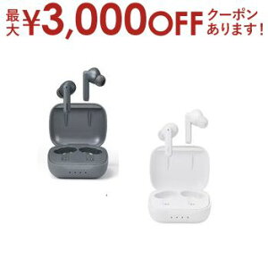 yő3,000~OFFN[|LI5 PT2{IzGR CXCz LBT-TWS18 | ELECOM SCXCz ANeBumCYLZO BluetoothΉ u[ubN LBTTWS18BK It