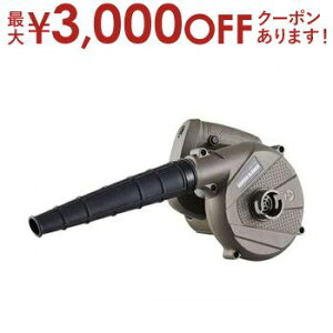 yő3,000~OFFN[|LIPT2{IԌz}NX K[fu[ MEH173 | MACROS ΂ z z 2WAY TbV   zo t ͂t GA[ y meh-173