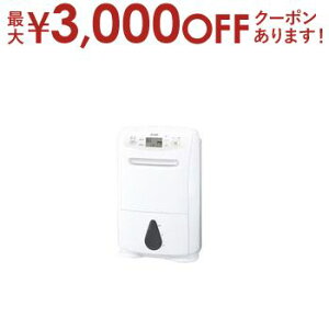 yő3,000~OFFN[|LIPT3{IubNtCf[zOHd@@ MJ-P180YX | MJ-P180YX-W ߗފ@ RvbT[ zCg