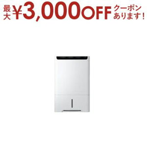 yő3,000~OFFN[|LI30 PT2{IzOHd@@ MJ-PHDV24YX | MJ-PHDV24YX-W 󐴒EL@ \́F24L RvbT[ zCg