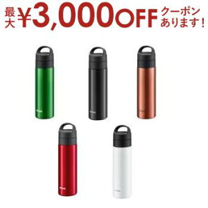 yő3000~OFFN[|LI9/20AXSiPT2{z^CK[ XeX{g MKB-T481 | TIGER ^CK[@r Y_Ή 480ml NA[Jbp[ NA[O[ NA[bh p[z