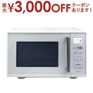 yő3,000~OFFN[|LIPT3{IubNtCf[z}[ dqW NERV-F023 | YAMAZEN RP NERVF023 dqW zCg