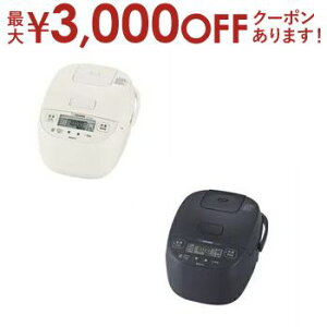 y9/20AXSiPT2{Iő3000~OFFN[|Lzۈ ъ NL-BF05 | ZOJIRUSHI ۈ}z[r NL-BF05-WZ }CRуW[ ɂߐ 3 \tgubN \tgzCg
