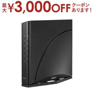 yX[p[Z[Iő3,000~N[|LIXSiP2{IzNEC LAN[^ PA-7200D8BE | Aterm wi-fi 7Ή bVp@\ PA7200D8BE