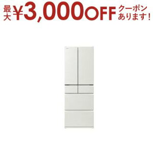 yő3000~OFFN[|LI9/20AXSiPT2{zSݒu  ① R-H49X | HITACHI 485L ωJ 6hA 65cm ЂinⓀvX ܂邲ƃ`h NX[ R-H49X W zCgn 2025