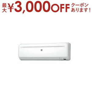 yX[p[Z[Iő3,000~N[|LIXSiP2{IzRi GAR RC-2225R | [GAR Relala  [p 6p zCg