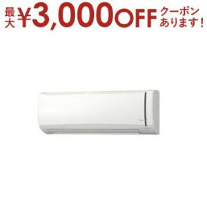 yX[p[Z[Iő3,000~N[|LIXSiP2{IzRi GAR RC-V4025R | [GAR Relala  [p 14p zCg