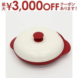 yő3,000~OFFN[|LI25 PT2{IzqER[|[V 炭炭NbN RRK-MS | RRKMS 炭炭NbN Modere