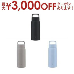 yő3000~OFFN[|LI}\zۈ XeX{g SU-DA80 | ZOJIRUSHI ۈ}z[r {g V[X HΉ 800mL tXgu[ ~lO[ `R[u