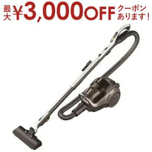 yő3,000~OFFN[|LIPT2{IԌzOHd@ |@ TC-ED2E | TC-ED2E-H LjX^[TCN Be-K ^O[