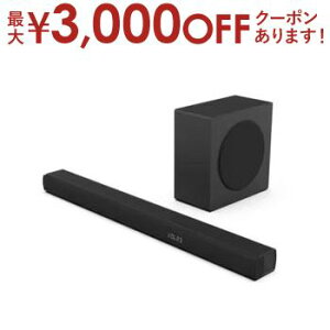 yÅ‘å3,000‰~OFFƒN[ƒ|ƒ“—LI30“úŒÀ’è PT2”{Iz“ŒŽÅ ƒƒCƒ„ƒŒƒXƒTƒuƒE[ƒn[ TS3100Q | TOSHIBA REGZA TS3100Q 3.1ch ƒŒƒOƒUƒTƒEƒ“ƒhƒVƒXƒeƒ€ ƒƒCƒ„ƒŒƒX ƒTƒuƒE[ƒtƒ@[•t‘®