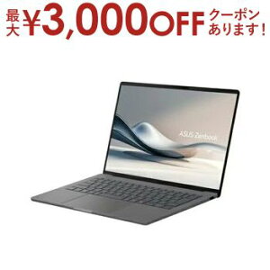yX[p[Z[Iő3,000~N[|LIXSiP2{IzG[X[X m[gp\R UX3407RA-HA32570GRS | ASUS m[gPC UX3407RAHA32570GRS 14^