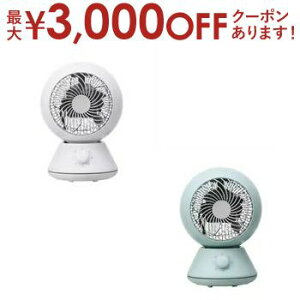 yX[p[Z[Iő3,000~N[|LIXSiP2{IzATvCX T[L[^[ YB-CL1570G | YB-CL1570G ACT[L[^[ S W YBCL1570G