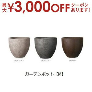 yő3,000~OFFN[|LI5 PT2{IzK[f|bg M | v^[ Aؔ K[fjO K[f  |bg v^[ Aؔ   킢 vcMUO u