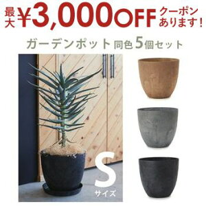 yő3,000~OFFN[|LI30 PT2{IzK[fp|bgySzF5Zbg | v^[ Aؔ K[fjO K[f  |bg v^[ Aؔ   킢 v