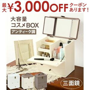 yő3,000~OFFN[|LI30 PT2{IzRX{bNX 3ʋ 27×18×35cm RX{bNX [ Oʋ  CN{bNX Ƌ CeA _ Vv   pI lC 