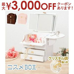 yő3,000~OFFN[|LIPT3{IubNtCf[zRX{bNX NX^^ 26×19×31cm RX{bNX [ NX^ CN{bNX Ƌ CeA _ V