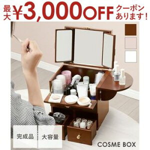 yő3,000~OFFN[|LIPT3{IubNtCf[zRX{bNX o^tC 26×19×31cm RX{bNX [ o^tC CN{bNX Ƌ CeA _ Vv 