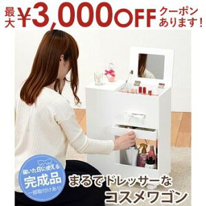 yő3,000~OFFN[|LI30 PT2{IzRXS?MUD?44×20×57cm RXS MUD 44×20×57cm CNS CN[ RX[ LX^[tS CN{bNX CNP[X