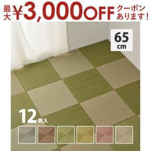 yő3,000~OFFN[|LIPT3{IubNtCf[zJ[̑Iׂyʒu э 12Zbg 65×65×2.5cm u jbg y }bg Y tA a_ a mp t