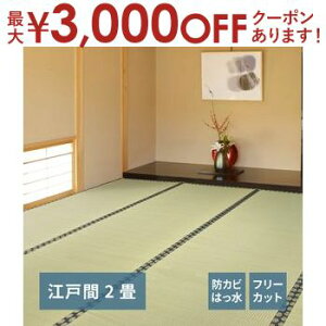 J[ybg ݂ ]ˊ 2 174×174 ʔ lC  r R~ ] i ňl   }bg O a a pi K  L  Rf ` fUC  V