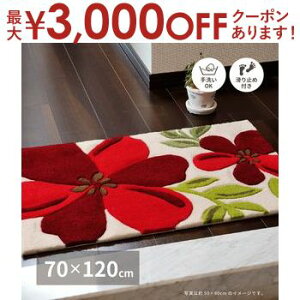 yő3,000~OFFN[|LIPT3{IX[p[SALEzփ}bg Ax 70×120cm փ}bg }bg   O CeA  Vv k _ J[ybg O ~ 􂦂 