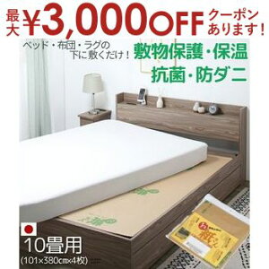 RیJr~pیV[g  10p 101×380×5 RیJr ~pیV[g  J[ybg O  ~ hJr R hL C΍ Jrh~  􉺕~ O~ J[ybg