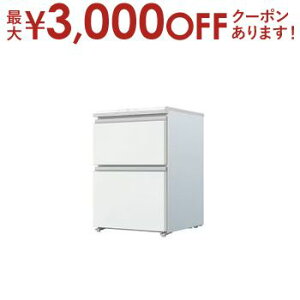 yő3,000~OFFN[|LI5 PT2{IzSݒu ANA Ⓚ AQF-DFA15R | AQUA AQF-DFA15RW t@Ⓚ 2hA o^Cv 145L TezCg