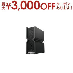 【最大3,000円OFFクーポン有!25日限定 PT2倍!】TPLINK Wi-Fi7無線LANルーター ARCHERBE550PRO | TP-Link ティーピーリンクジャパン Archer BE550 Pro ARCHER BE550 PRO