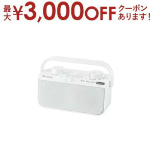 yő3,000~OFFN[|LI25 PT2{Iz erpXs[J[ AX-WST21 | TOSHIBA AX-WST21W erp Xs[J[ XeIXs[J[ hHdl zCg