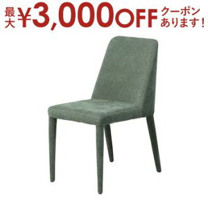 yő3,000~OFFN[|LI5 PT2{Iz_CjO`FA | ֎q `FA CX  1lp lp 1r XO[ ThO[ _[NO[ ͗lւ rO _CjO 